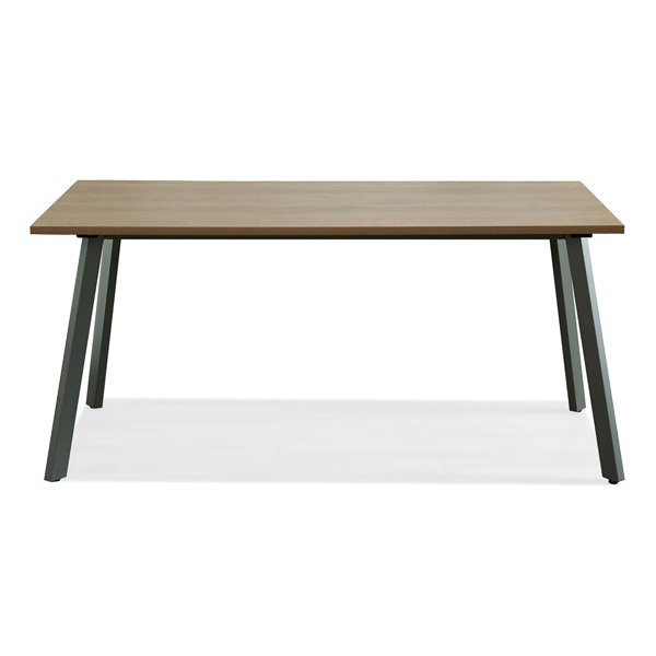 LGND-1600 회의용테이블 사무실 중역용 테이블