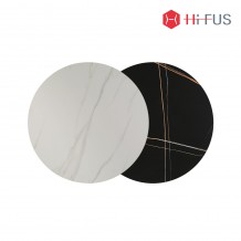 하이퍼스 WCT-501, BCT-501 세라믹 원형상판