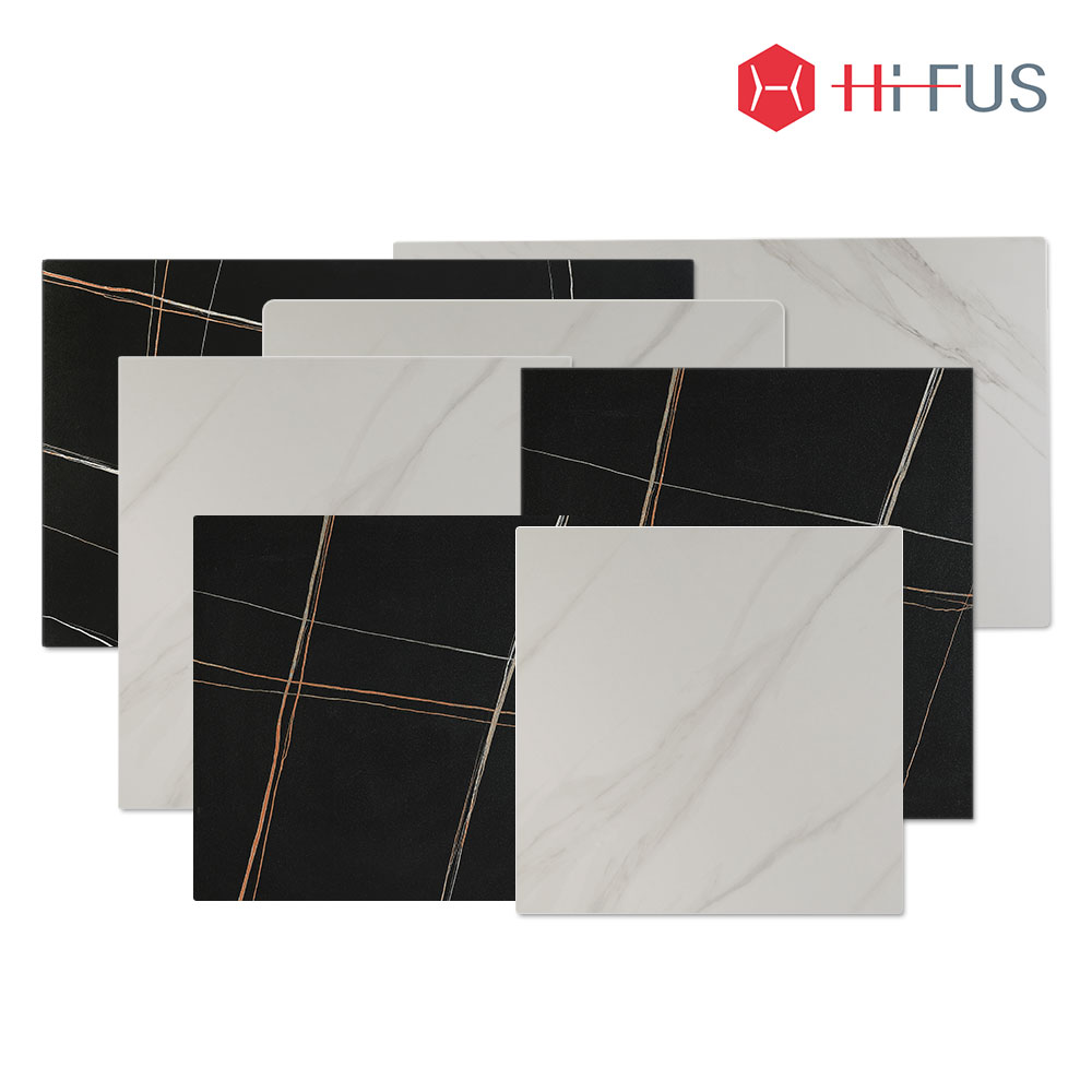 하이퍼스 WCT-504,BCT-504 세라믹 사각상판