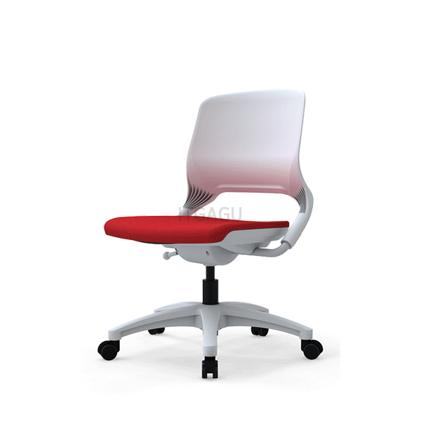 LFC-FD-300 루시 회전형 의자 사무용 회의용 미팅실 의자