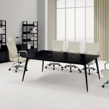 ATBT-6160 회의용테이블 사무실 중역용 임원용 회의실 미팅실 테이블