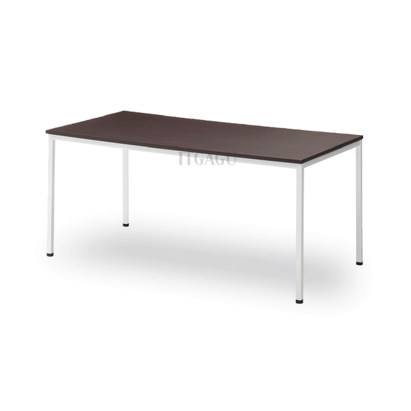 HD 토고 가죽 회의용테이블 사무실 중역실 회의실 임원용 테이블