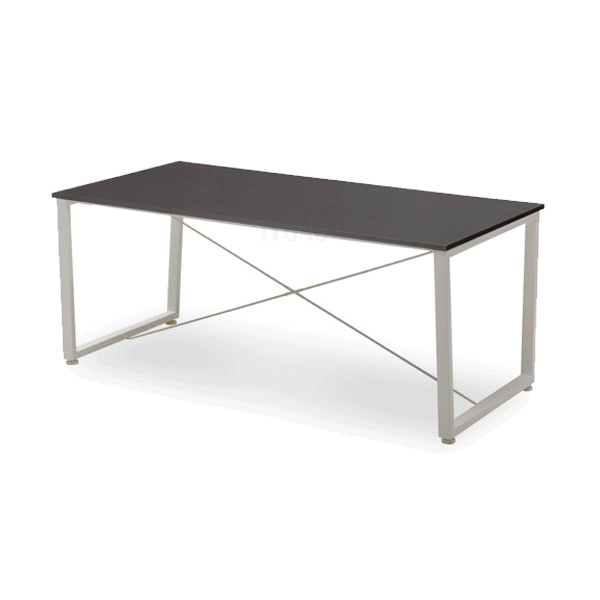 HD [18T] 시그니처 회의용테이블 회의실 상담실 테이블