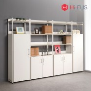 9시리즈 장식장 (크림화이트) WLC-9003옷장 WLC-9013서류장  WLC-9005하문장
