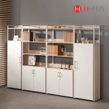 9시리즈 장식장 (메이플) MLC-9003옷장 MLC-9013서류장 MLC-9005하문장