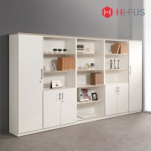 7시리즈 장식장 (크림화이트) WLC-7003옷장 WLC-7000오픈장 WLC-7013서류장 WLC-7002하문장