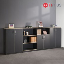 3단장 시리즈 (그라파이트) GLC-3000오픈장 GLC-3005하문장 GLC-3013올문장