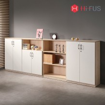 3단장 시리즈 (메이플) MLC-3000오픈장 MLC-3005하문장 MLC-3013올문장