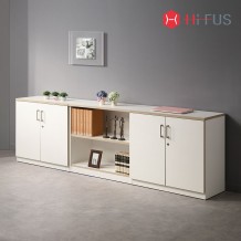 2단장 시리즈 (크림화이트) WLC-3000오픈장 WLC-3005하문장 WLC-3013올문장