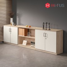 2단장 시리즈 (메이플) MLC-3000오픈장 MLC-3005하문장 MLC-3013올문장