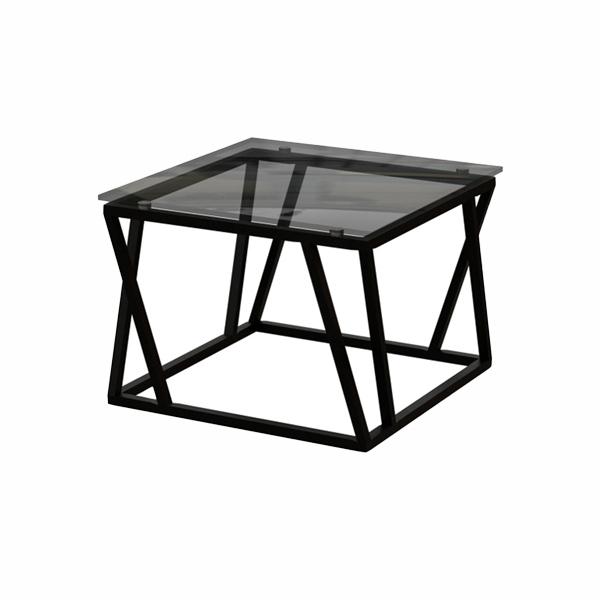 중역 오피스  SF-3003 매그놀리아 소파 회장실 가죽 쇼파