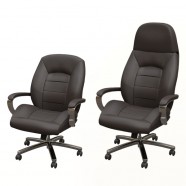 FY-805 회장님 사무실가구 중역 사장실의자