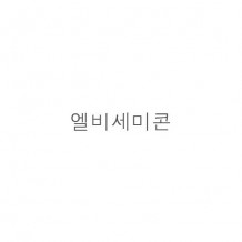 엘비*미*
