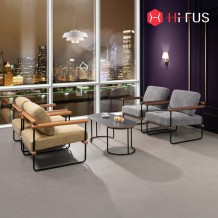 HFS 224 엘라보 카페 예쁜 인테리어 로비 소파