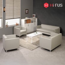 딤플 플러스 소파 시리즈  하이퍼스 HFS 766 1인 2인 3인