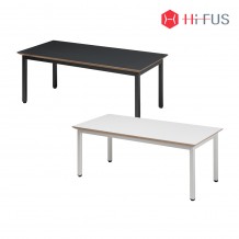 하이퍼스 HFT 9104  르레브 자작나무 HPM 사각 소파테이블