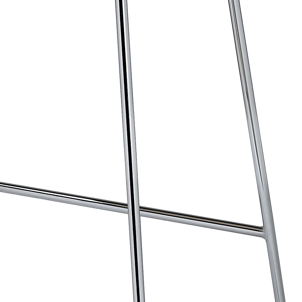 인천사무용가구 하이퍼스 에퀴스 바스툴 아일랜드 식탁 카페 의자 HFC 3632