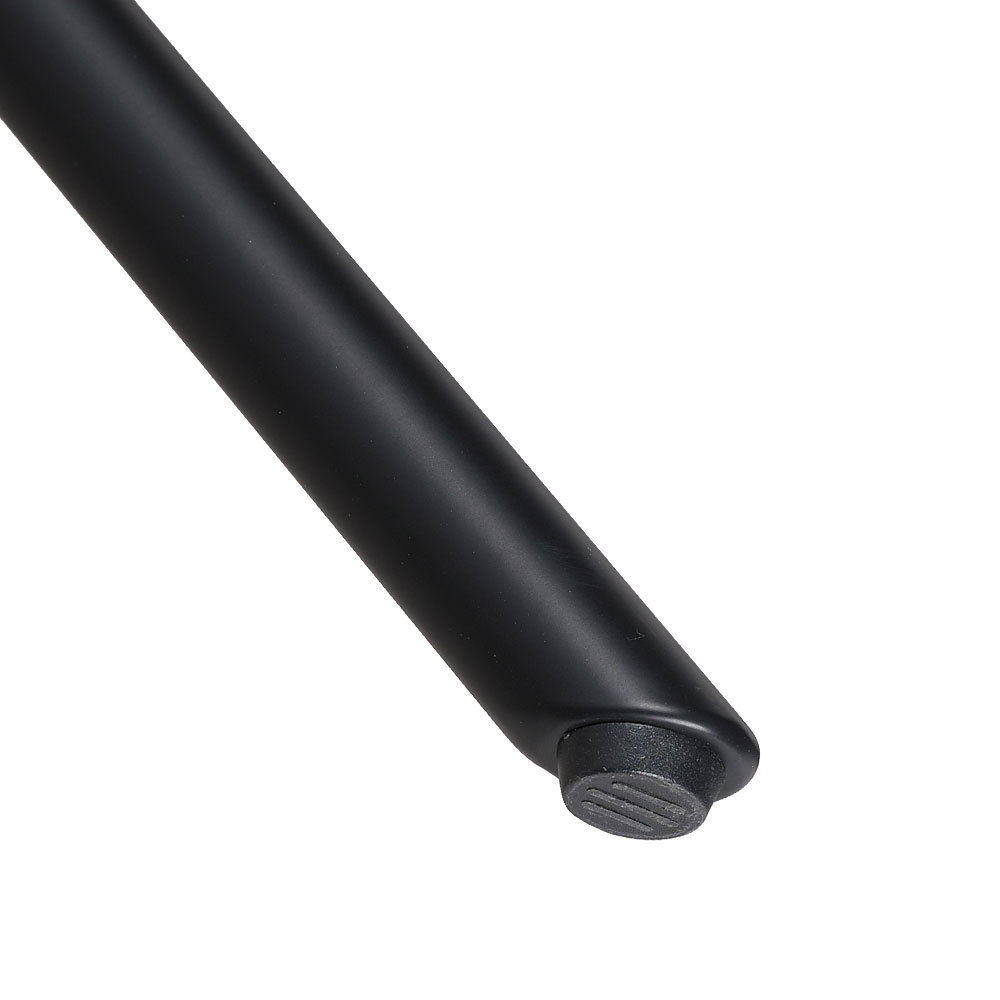 하이퍼스 켄터키 테이블 다리 HFL 3351