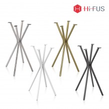 하이퍼스 켄터키 테이블 다리 HFL 3351