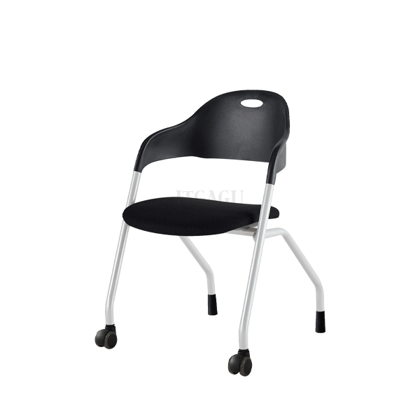 캐스퍼 사출 회의용의자 상담실 교육실 앞이동뒷고정