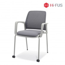 HFC-5012 에르곤메쉬의자 회의용 회의실 학원 강의실