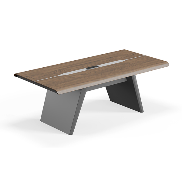 ERO-2000 2400 에르고 회의용 중역용 테이블 미팅룸 다인룸