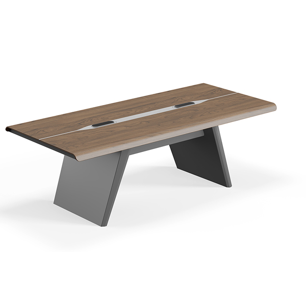 ERO-2000 2400 에르고 회의용 중역용 테이블 미팅룸 다인룸