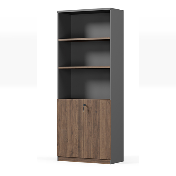 [ROM] 로만 클래식 장식장 수납장 진열장