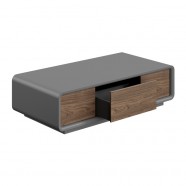 EGO-610C 에르고 소파테이블 협탁 보조탁자