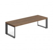 ROM-610B 로만 소파 거실테이블 사이드 보조 협탁