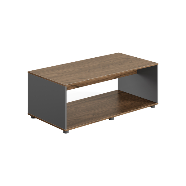 PRM-610B 소파테이블 중역용 사무실 보조테이블