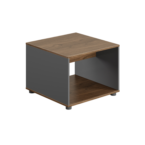 PRM-610B 소파테이블 중역용 사무실 보조테이블