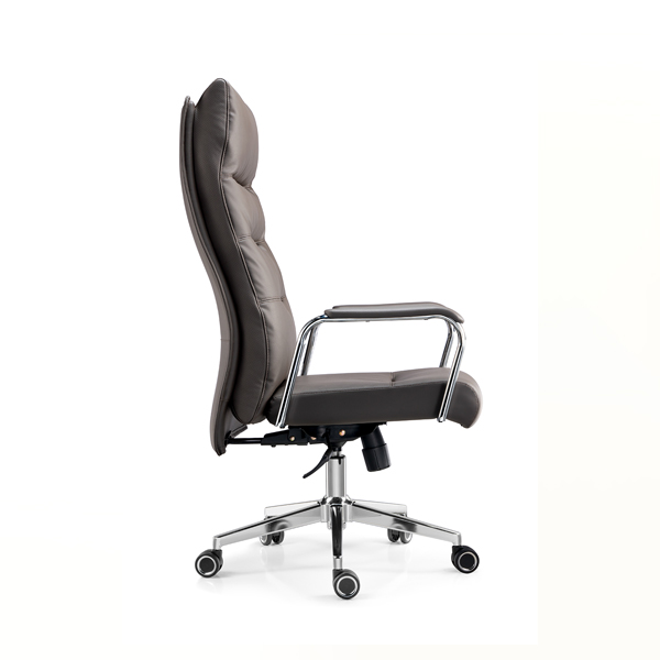 ROM-202H 로만 사무용 의자 중역용 임원 사장님 서재