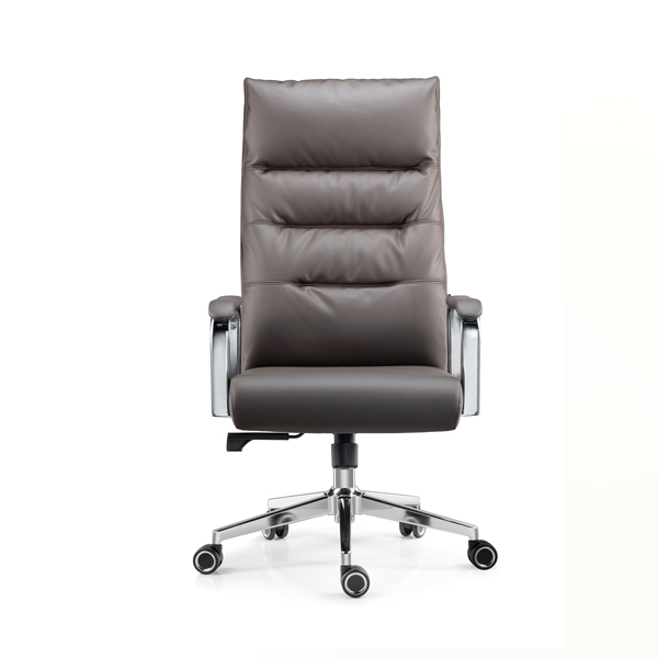 ROM-202H 로만 사무용 의자 중역용 임원 사장님 서재