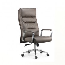 ROM-202H 로만 사무용 의자 중역용 임원 사장님 서재