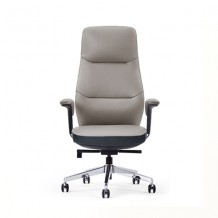 NOB-202H 노블 중역용 의자 임원 사무용 럭셔리 체어