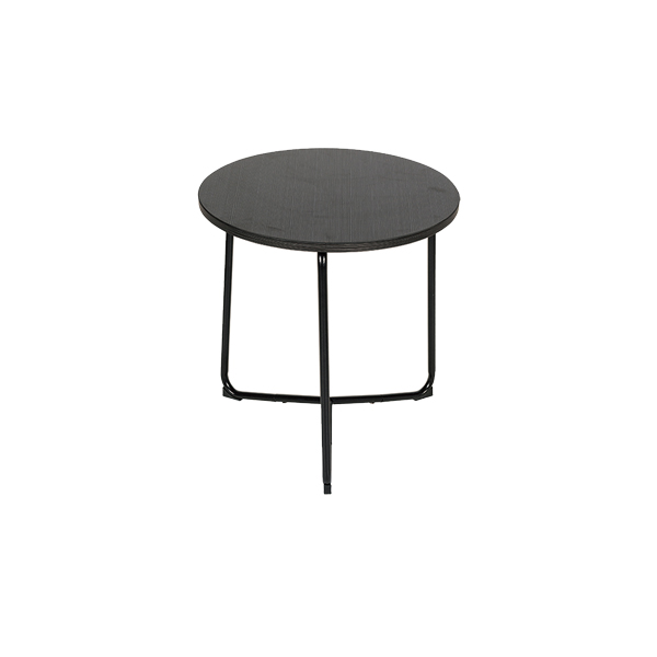 노블 소파 1인 3인 휴게실 사장실 서재 중역용 NOB-001 003