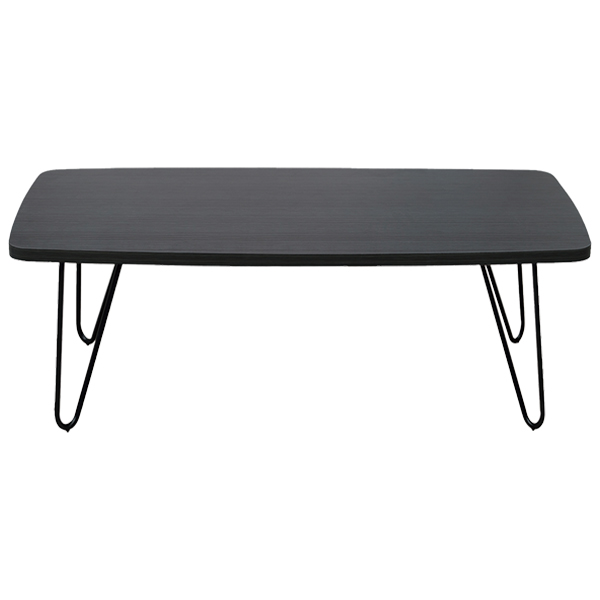 노블 소파 1인 3인 휴게실 사장실 서재 중역용 NOB-001 003