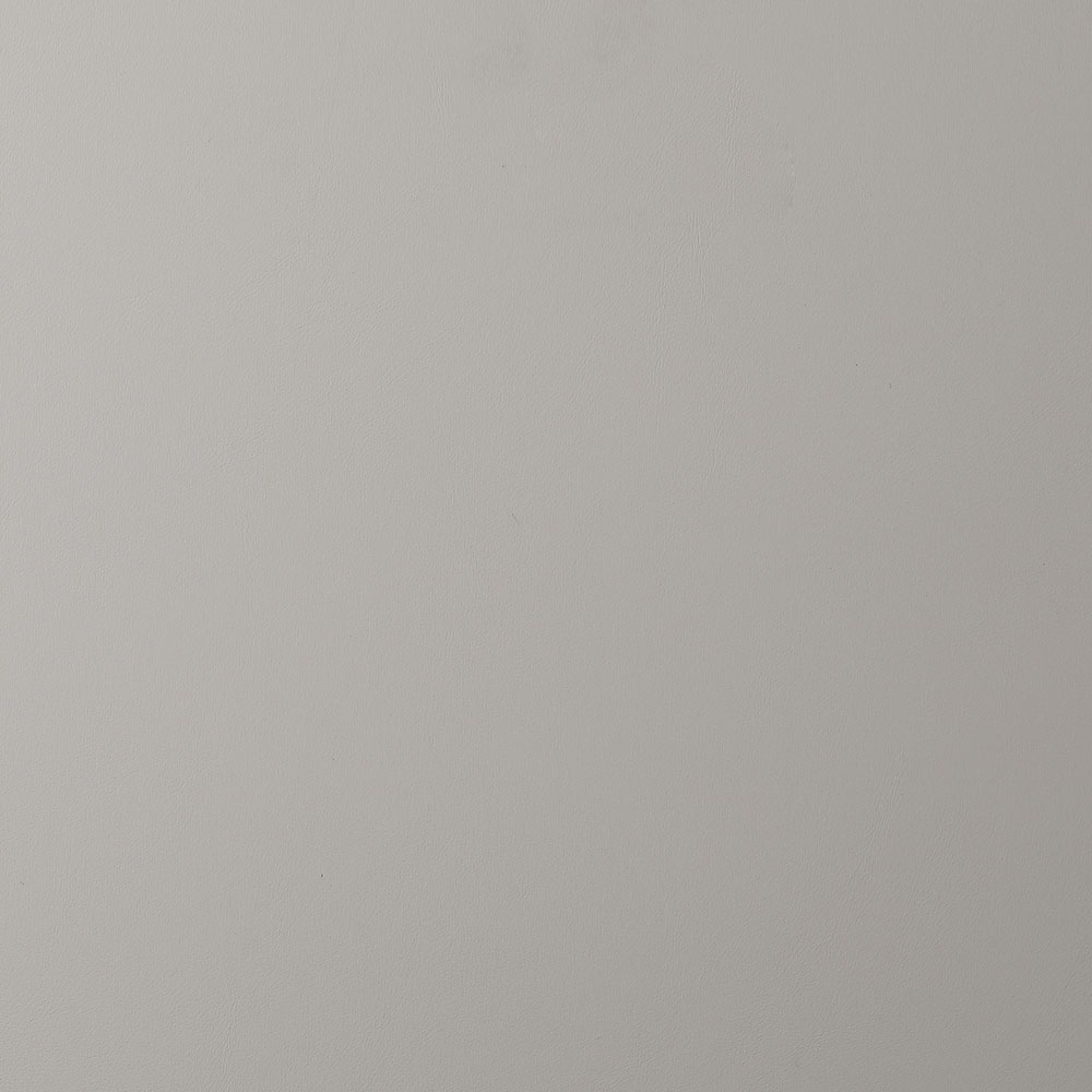 HFS-7921니벨르 로비용 소파 인조가죽 라이트그레이