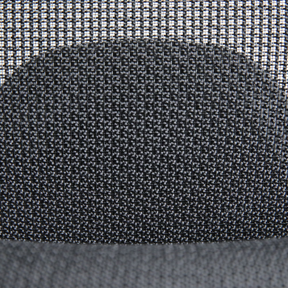 HFC-3851B/칼렌체어/패브릭 사무실 사무용의자