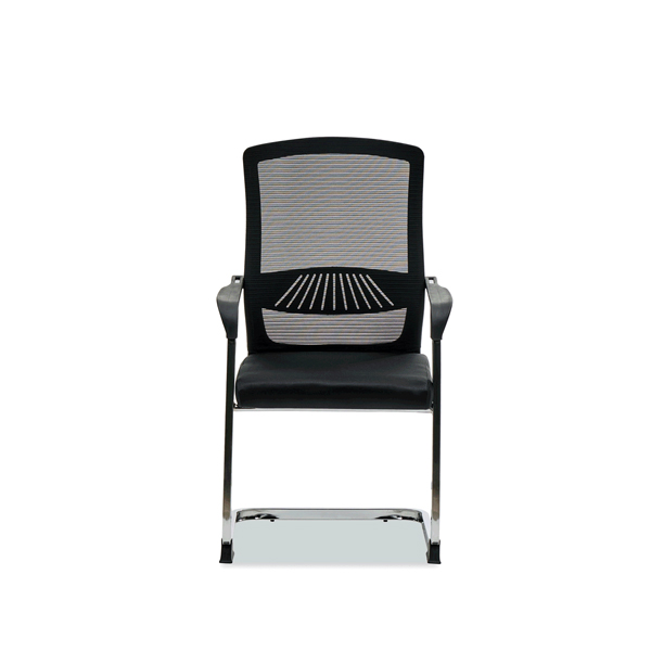 아르테 메쉬 회의용의자 사무실