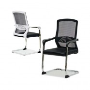 아르테 메쉬 회의용의자 사무실