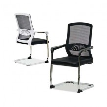 아르테 메쉬 회의용의자 사무실