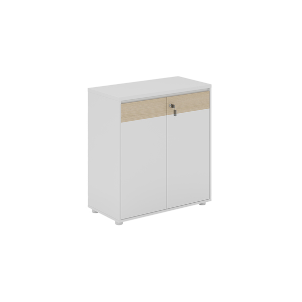 노블 장식장시리즈 사무실 책장 2단 3단 4단 올도어장 오픈장 하도어장 옷장