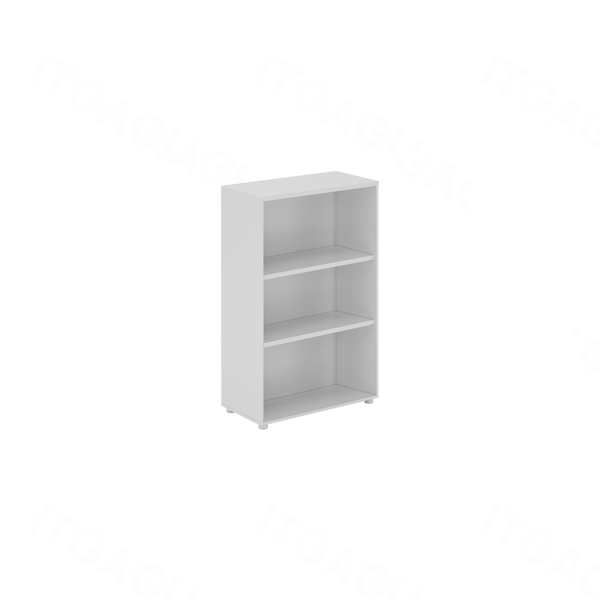 노블 장식장시리즈 사무실 책장 2단 3단 4단 올도어장 오픈장 하도어장 옷장