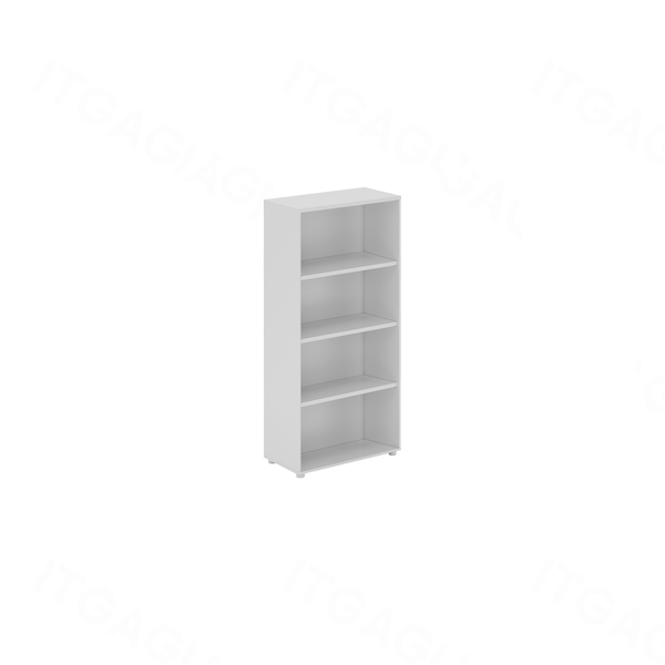 노블 장식장시리즈 사무실 책장 2단 3단 4단 올도어장 오픈장 하도어장 옷장