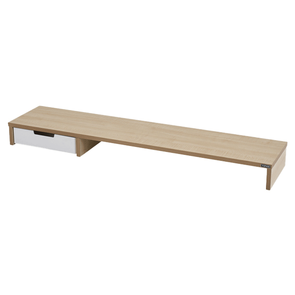 뮤보 사무용 사무실 홈오피스 모니터받침대