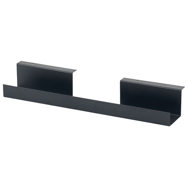 MUBO 뮤보 배선트레이