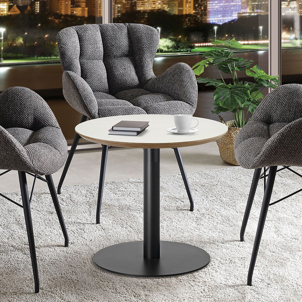 켈리포니아 낮은 테이블다리 HFL-3319