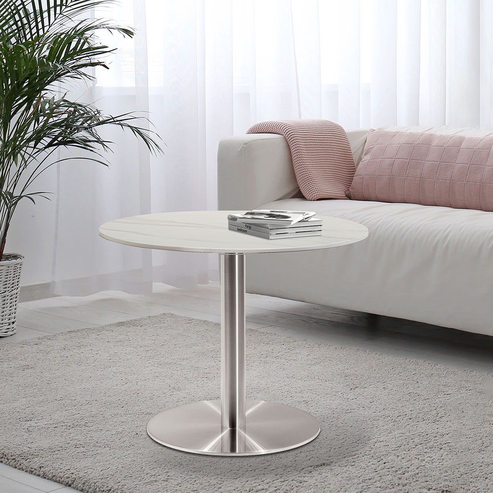 켈리포니아 낮은 테이블다리 HFL-3319